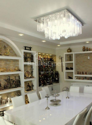 Daire 4-oda 160 m² - İlya Çavçavadze, Batumi