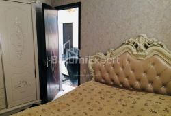 Daire 104 m² Daire - George Leonidze, Batumi, Gürcistan