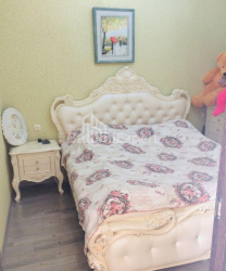 Daire 104 m² Daire - George Leonidze, Batumi, Gürcistan