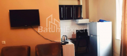 Daire 1-oda 30 m² - Angisa, Batumi