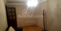 Daire 1-oda 34 m² - Mihail Lermontov, Batumi