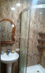 Daire 34 m² Daire - Mihail Lermontov, Batumi, Gürcistan