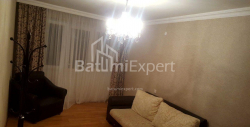 Daire 1-oda 34 m² - Mihail Lermontov, Batumi
