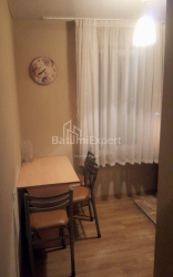 Daire 1-oda 34 m² - Mihail Lermontov, Batumi
