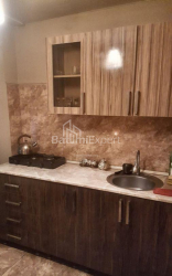 Daire 1-oda 34 m² - Mihail Lermontov, Batumi