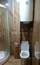 Daire 34 m² Daire - Mihail Lermontov, Batumi, Gürcistan
