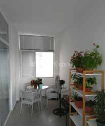 Daire 80 m² Daire - Alexandra Puşkin, Batumi, Gürcistan