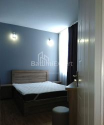 Daire 3-oda 80 m² - Alexandra Puşkin, Batumi