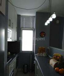 Daire 80 m² Daire - Alexandra Puşkin, Batumi, Gürcistan