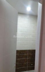 Daire 2-oda 47 m² - Yusuf Kobaladze, Batumi