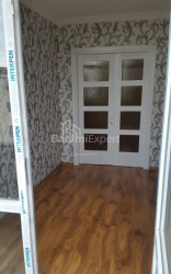 Daire 2-oda 47 m² - Yusuf Kobaladze, Batumi