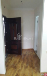 Daire 47 m² Daire - Yusuf Kobaladze, Batumi, Gürcistan