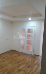 Daire 2-oda 47 m² - Yusuf Kobaladze, Batumi