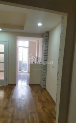 Daire 2-oda 47 m² - Yusuf Kobaladze, Batumi