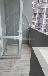 Daire 2-oda 47 m² - Yusuf Kobaladze, Batumi
