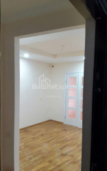 Daire 47 m² Daire - Yusuf Kobaladze, Batumi, Gürcistan