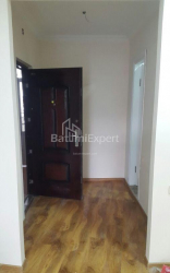 Daire 47 m² Daire - Yusuf Kobaladze, Batumi, Gürcistan