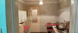 Daire 2-oda 65 m² - Ivane Javakhishvili, Batumi