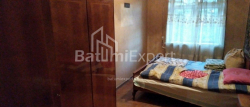 Daire 2-oda 65 m² - Ivane Javakhishvili, Batumi