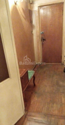 Daire 65 m² Daire - Ivane Javakhishvili, Batumi, Gürcistan