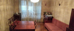 Daire 2-oda 65 m² - Ivane Javakhishvili, Batumi