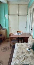 Daire 2-oda 65 m² - Ivane Javakhishvili, Batumi