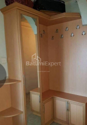 Daire 3-oda 62 m² - Mihail Lermontov, Batumi
