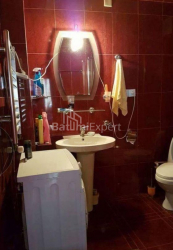 Daire 3-oda 62 m² - Mihail Lermontov, Batumi