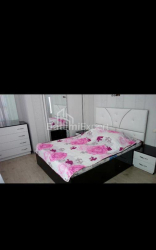 Daire 2-oda 52 m² - Niko Pirosmani, Batumi
