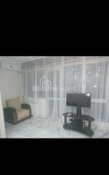Daire 2-oda 52 m² - Niko Pirosmani, Batumi