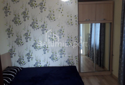 Daire 53 m² Daire - Vakhtang Gorgasali, Batumi, Gürcistan
