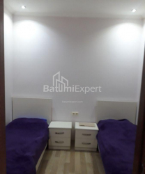 Daire 53 m² Daire - Vakhtang Gorgasali, Batumi, Gürcistan