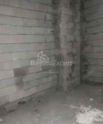 Daire 1-oda 37 m² - Tbel-Abuseridze, Batumi