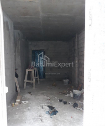 Daire 1-oda 37 m² - Tbel-Abuseridze, Batumi