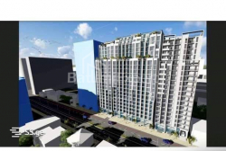Daire 1-oda 37 m² - Tbel-Abuseridze, Batumi