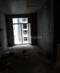 Daire 1-oda 37 m² - Tbel-Abuseridze, Batumi