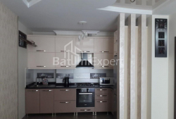 Daire 2-oda 60 m² - Yurievskaya, Batumi