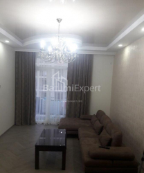 Daire 2-oda 60 m² - Yurievskaya, Batumi