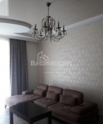 Daire 2-oda 60 m² - Yurievskaya, Batumi