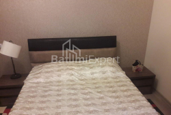 Daire 2-oda 60 m² - Yurievskaya, Batumi