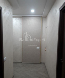 Daire 60 m² Daire - Yurievskaya, Batumi, Gürcistan