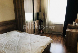 Daire 4-oda 90 m² - Haydara Abashidze, Batumi