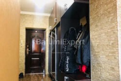 Daire 4-oda 90 m² - Haydara Abashidze, Batumi