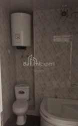 Daire 2-oda 40 m² - Yurievskaya, Batumi