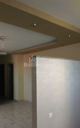 Daire 40 m² Daire - Yurievskaya, Batumi, Gürcistan