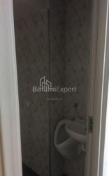 Daire 2-oda 40 m² - Yurievskaya, Batumi