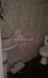Daire 2-oda 40 m² - Yurievskaya, Batumi