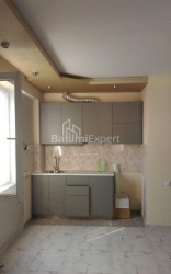 Daire 2-oda 40 m² - Yurievskaya, Batumi