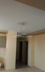 Daire 2-oda 40 m² - Yurievskaya, Batumi
