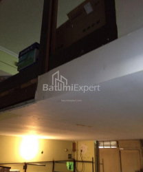 Daire 1-oda 55 m² - Yurievskaya, Batumi